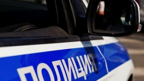 В Георгиевском городском округе возбуждено уголовное дело по факту мошенничества