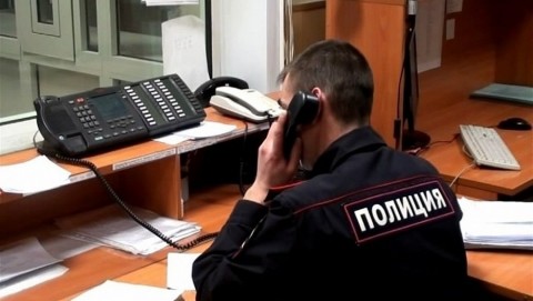 Жительница Георгиевска лишилась более 1,5 млн рублей, доверившись мошенникам