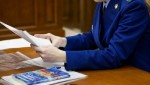 После вмешательства прокуратуры автовокзал в Георгиевске стал доступен для лиц с ограниченными возможностями здоровья