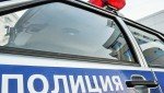 За прошедшие сутки на автодорогах региона произошло 4 автоаварии