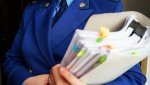 По требованию прокуратуры деятельность двух заправок в Георгиевском округе признана незаконной