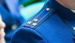 Прокуратура выявила нарушения антикоррупционного законодательства