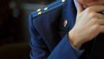 В Георгиевске мужчина осужден за склонение несовершеннолетних к употреблению наркотиков