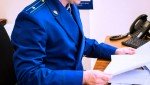 По иску прокурора в пользу инвалида, пострадавшего от нападения собаки, взыскана компенсация морального вреда